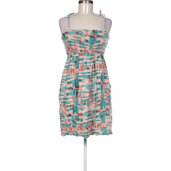 Šaty Vero Moda 63742971