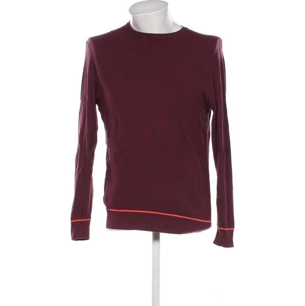 Pánsky sveter Lawrence Grey 63743073