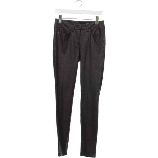 Dámske nohavice Cambio 63742045