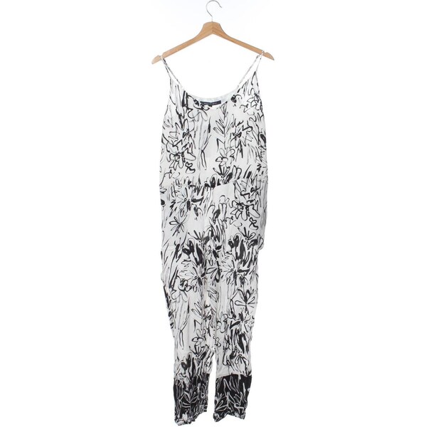 Dámsky dlhý overal French Connection 63742079