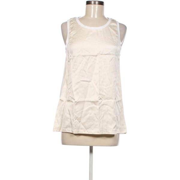 Dámsky top MEIMEIJ 63742088