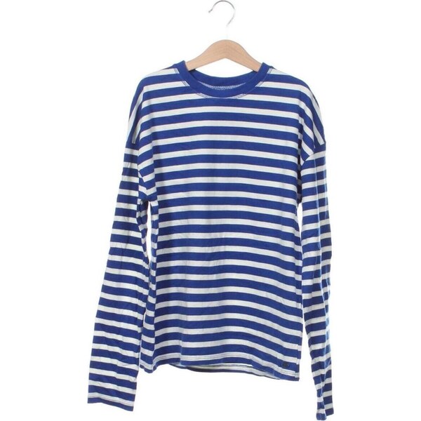 Dámska blúza Creeks 63743094