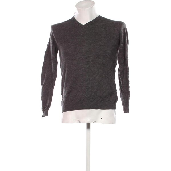 Pánsky sveter Tom Rusborg 63743109