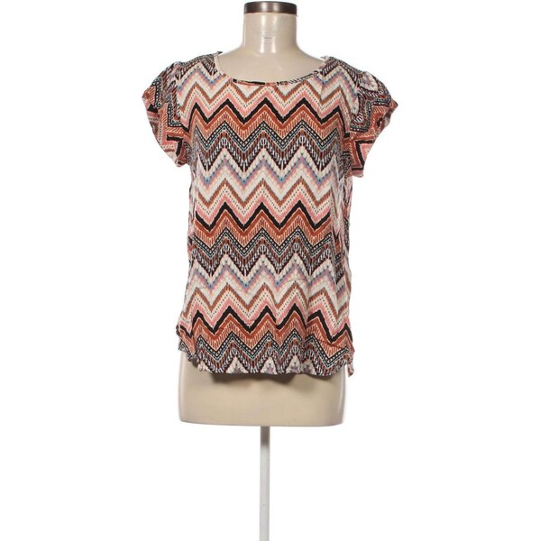 Dámska blúza ONLY 63743128