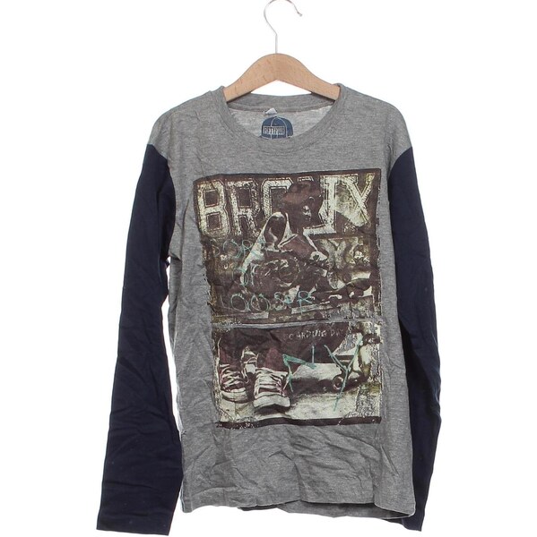 Detská blúzka Fifty Four 63743132