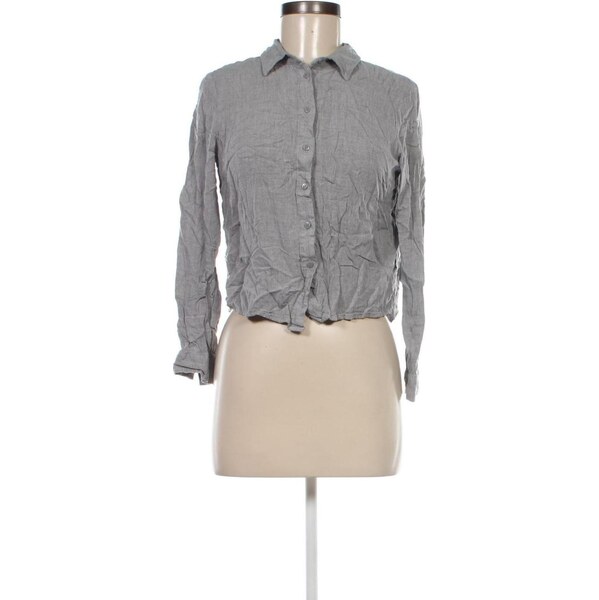 Dámska košeľa Fb Sister 63743135