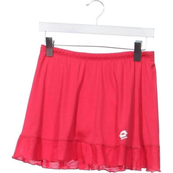 Detská sukňa Lotto 63743155