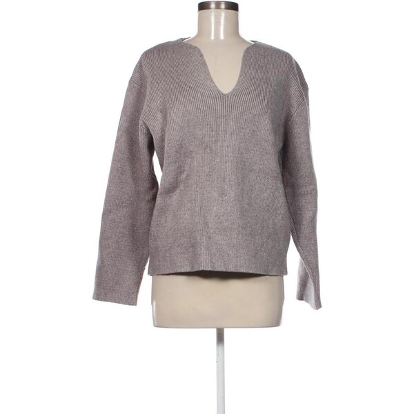 Dámsky pulóver Unbranded 63743171