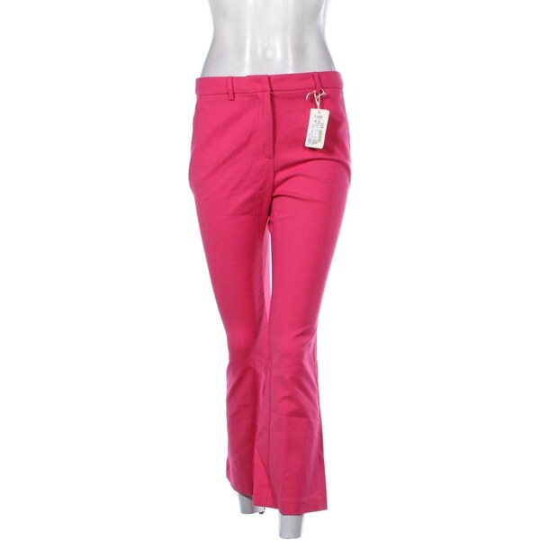 Dámske nohavice Seventy 63742139