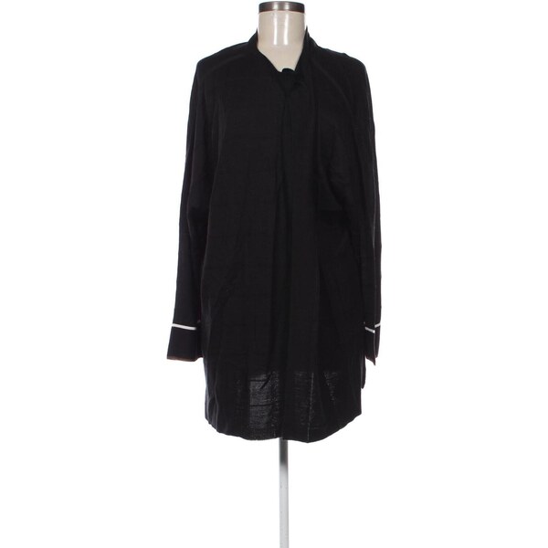 Dámsky kardigán Persona by Marina Rinaldi 63742182