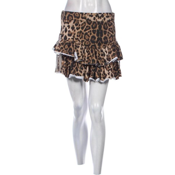 Sukňa Odi Et Amo 63742185