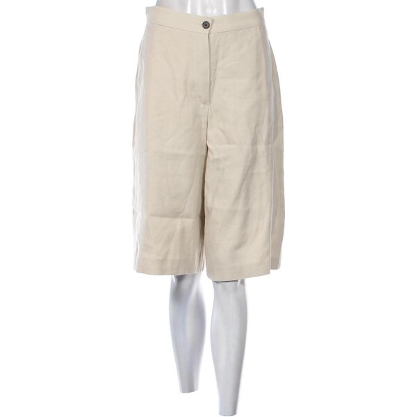 Dámske nohavice Malo 63742195