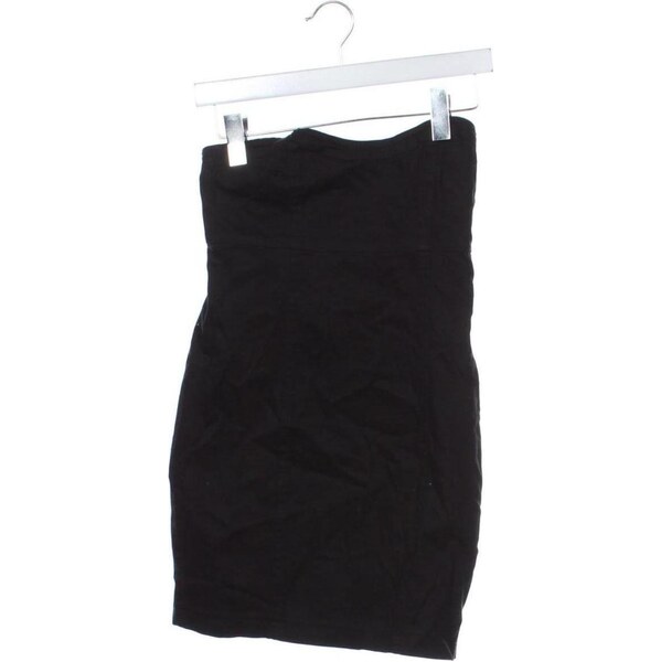 Šaty Clockhouse 63742229