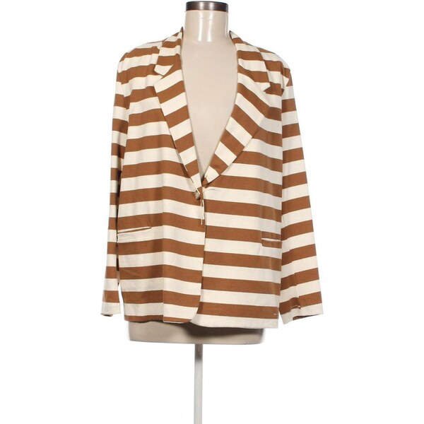 Dámske sako Susy Mix 63742220