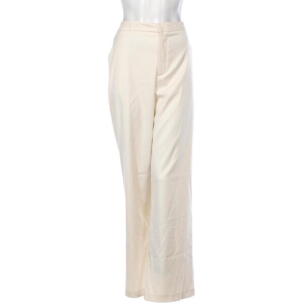 Dámske nohavice Please 63742256