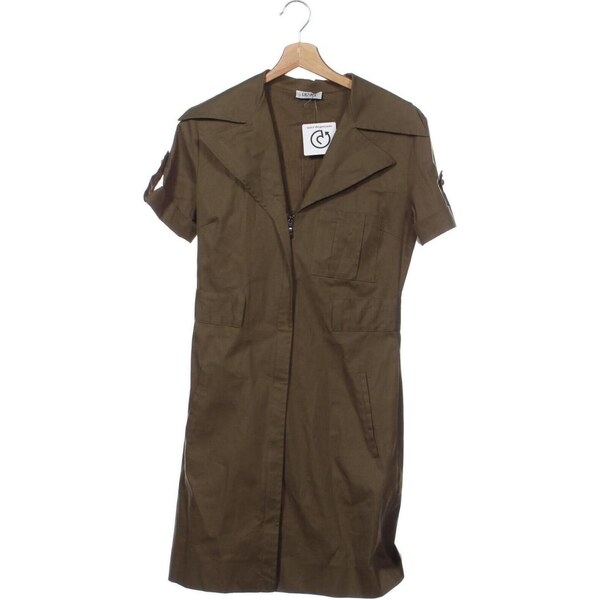 Šaty Liu Jo 63742274