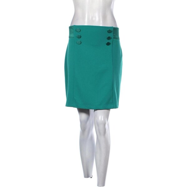 Sukňa Imperial 63742276