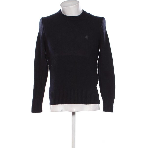 Pánsky sveter Ciesse Piumini 63743002