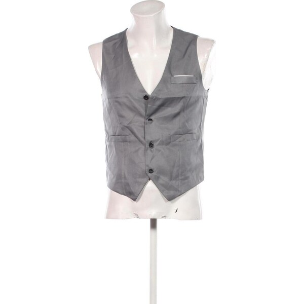 Pánska vesta Unbranded 63743007