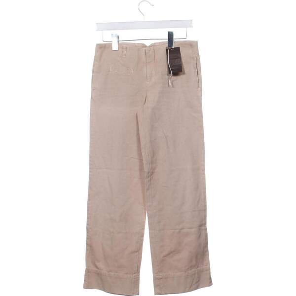 Dámske nohavice Jo No Fui 63743009