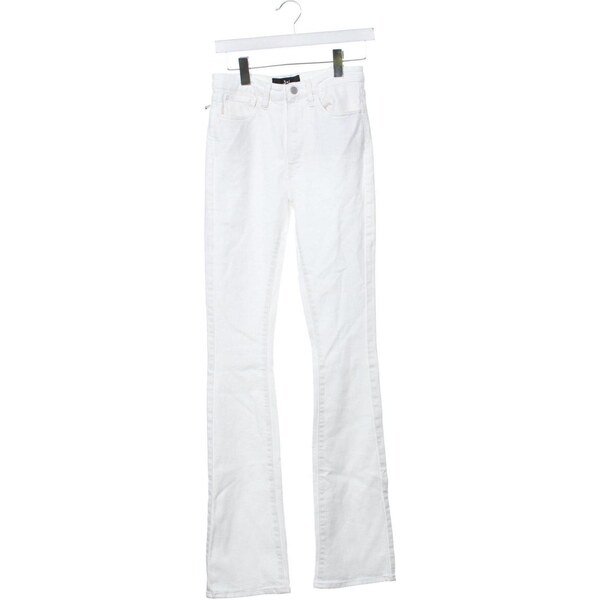 Dámske džínsy 3x1 63743029