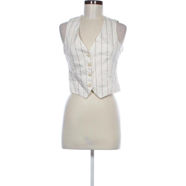 Dámska vesta Kaos Jeans 63743038