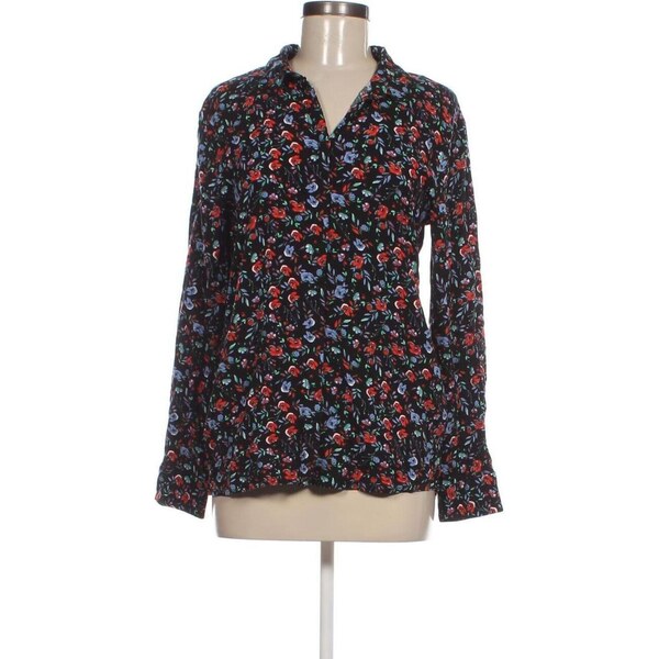 Dámska košeľa B.Young 63743312