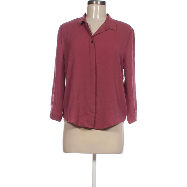 Dámska košeľa Fb Sister 63743316