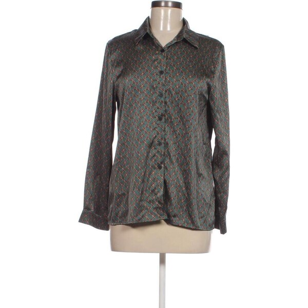 Dámska košeľa Unbranded 63743330