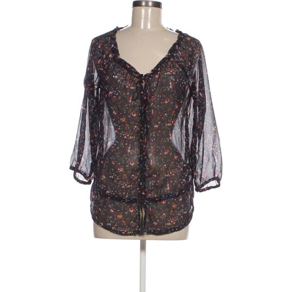 Dámska košeľa Gina 63743341