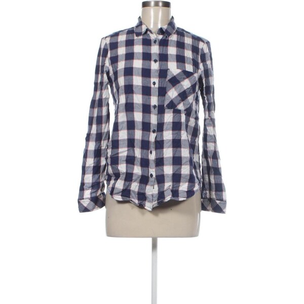 Dámska košeľa Q/S by S.Oliver 63743342