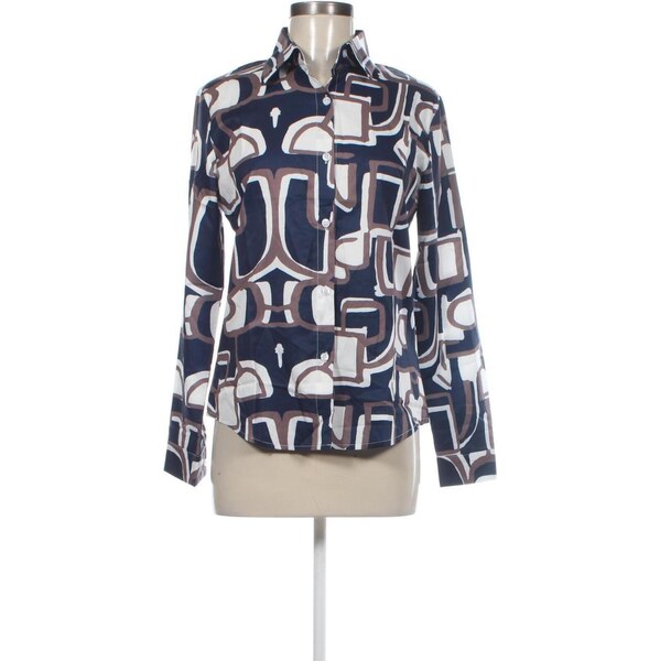 Dámska košeľa Unbranded 63743343