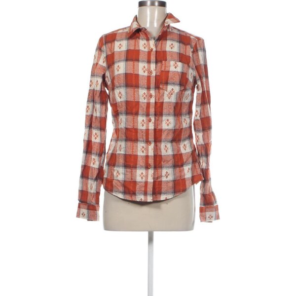 Dámska košeľa Atmosphere 63743347