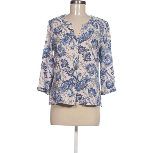 Dámska košeľa Ever.me by Takko Fashion 63743354