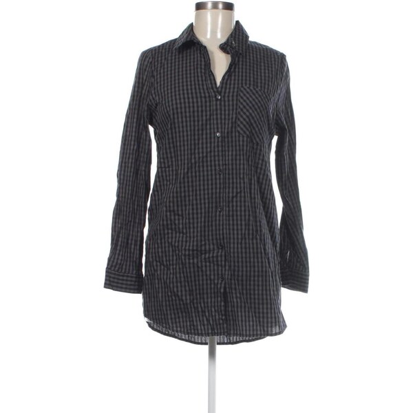 Dámska košeľa Janina 63743373