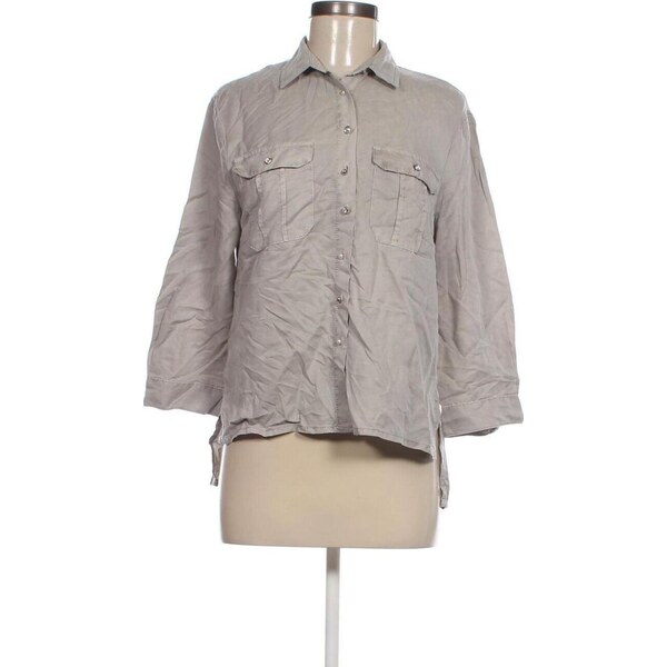 Dámska košeľa Marc Aurel 63743390