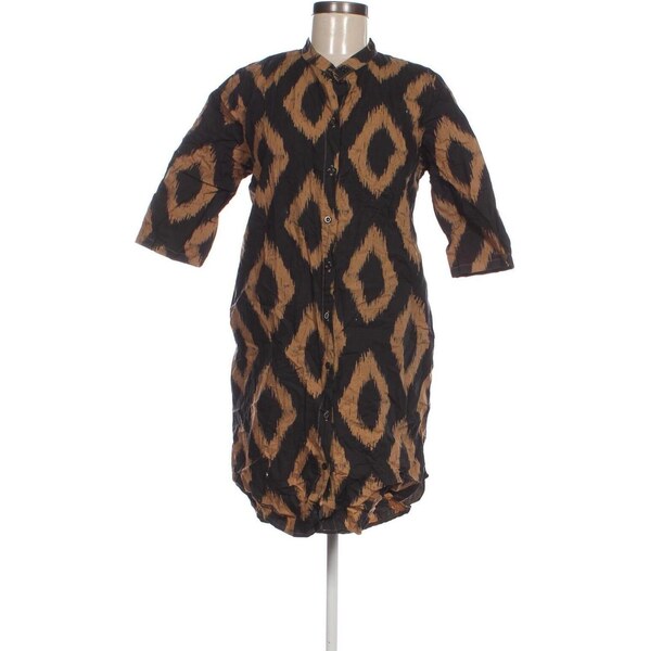 Šaty Unbranded 63743387