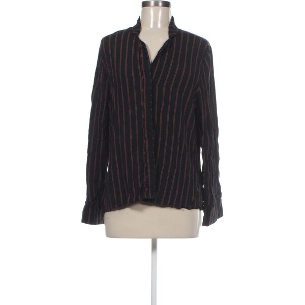 Dámska košeľa Unbranded 63743412