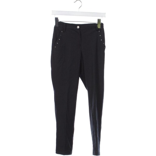 Dámske nohavice Unbranded 63743413