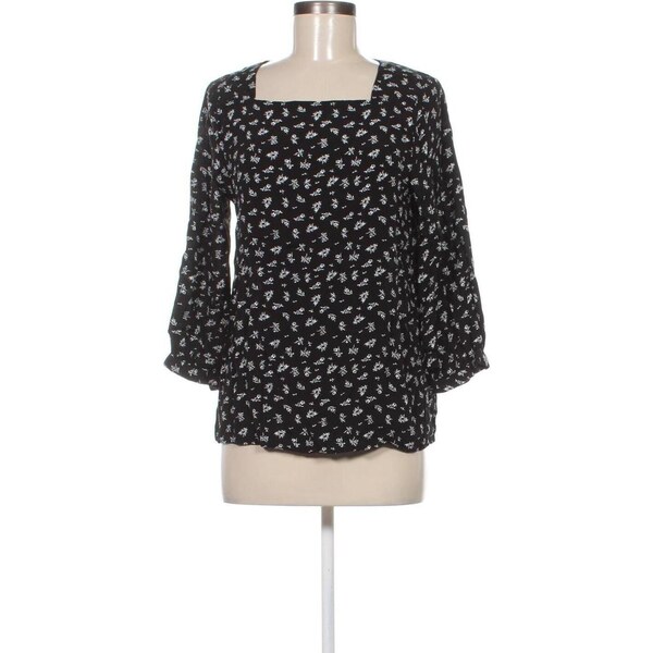 Dámska blúza Zabaione 63743428