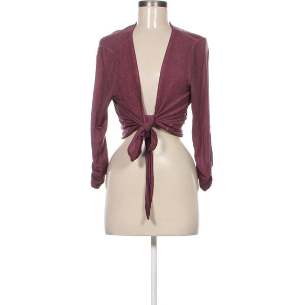 Dámsky kardigán Gina Benotti 63743425