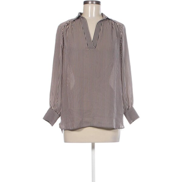 Dámska blúza Wallis 63743426