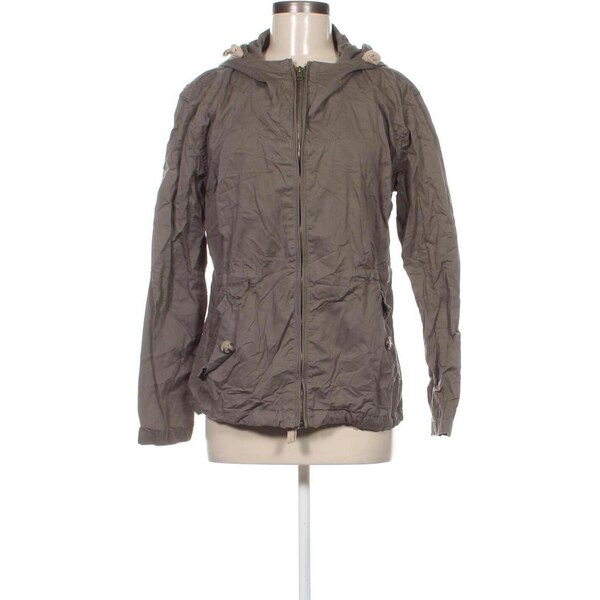 Dámska bunda Soul Rebel 63743435