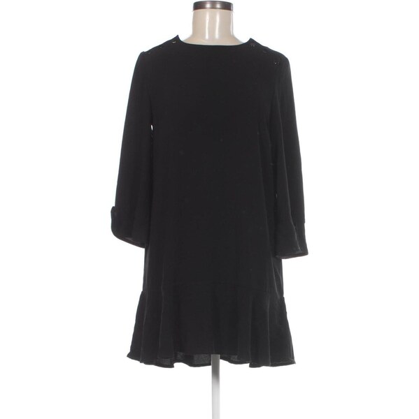 Šaty Unbranded 63743441