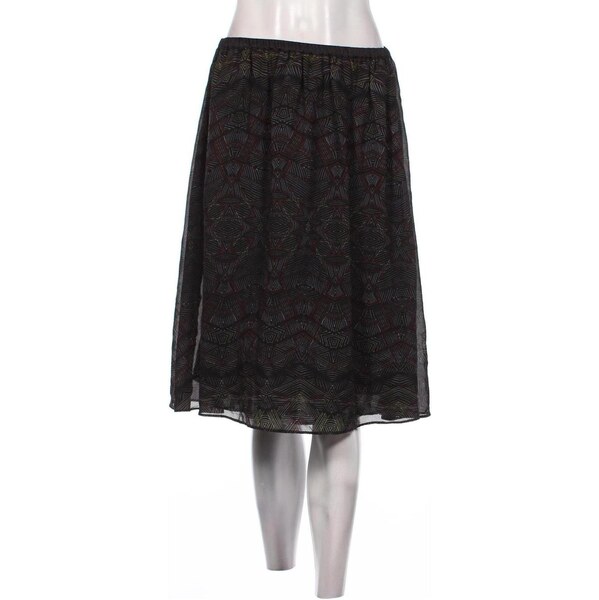 Sukňa Days Like This 63743464