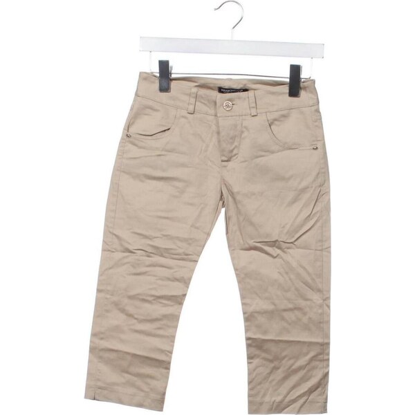 Dámske nohavice Rinascimento 63743467