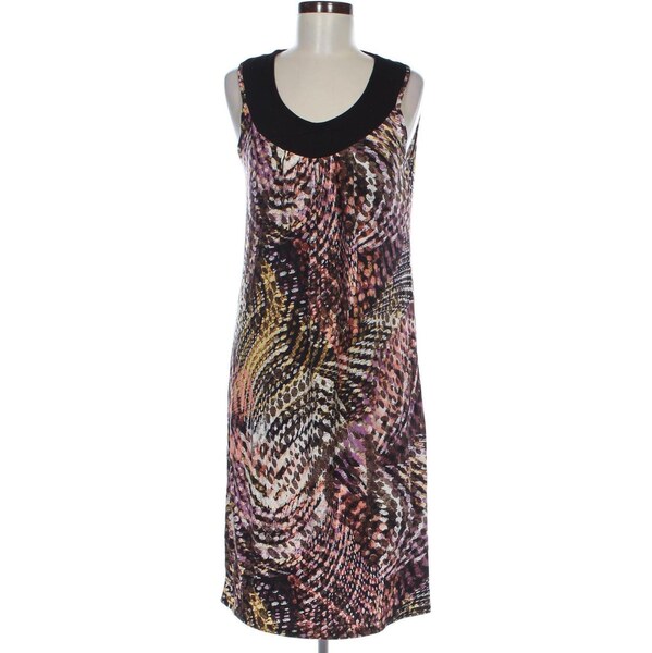 Šaty Laura Torelli 63743489