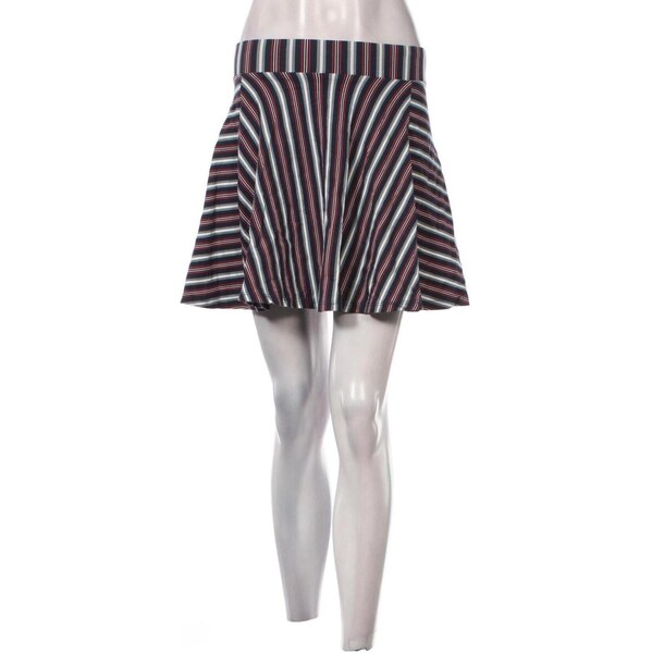 Sukňa Clockhouse 63743482