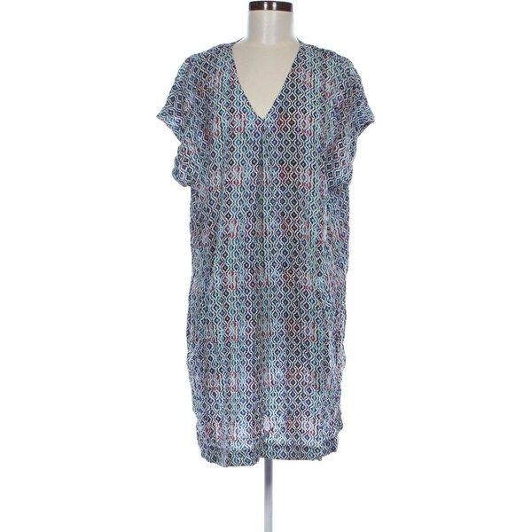 Šaty Gina Laura 63743492