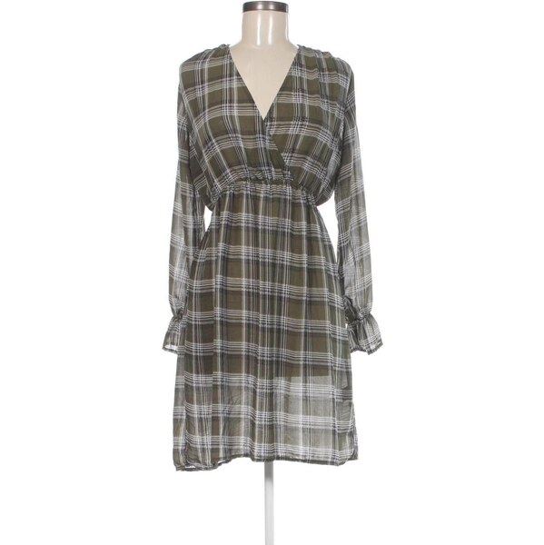 Šaty Liberte Essentiel 63743475